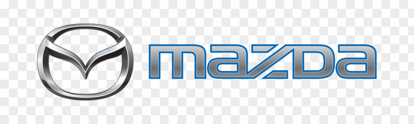 Mazda North American Operations Car Dealership Used PNG