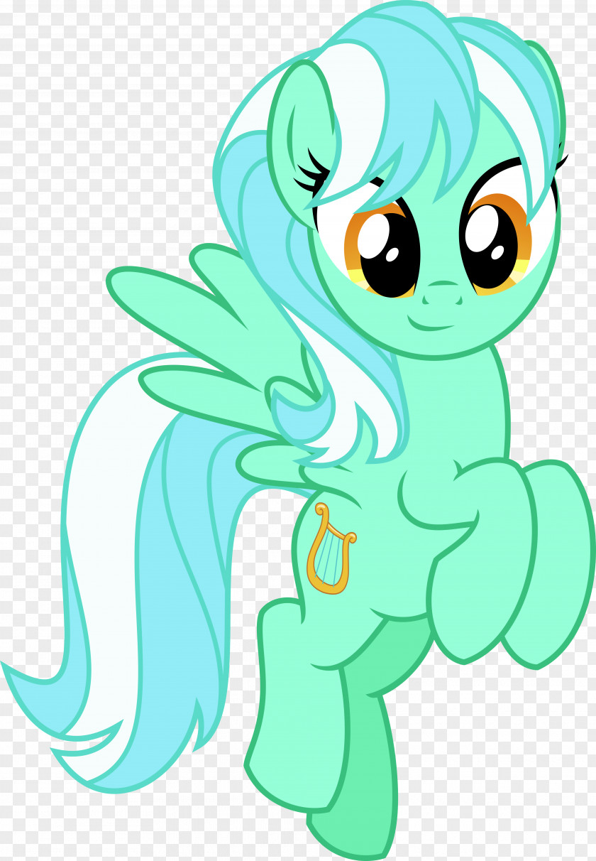 My Little Pony Applejack Pinkie Pie Princess Luna PNG