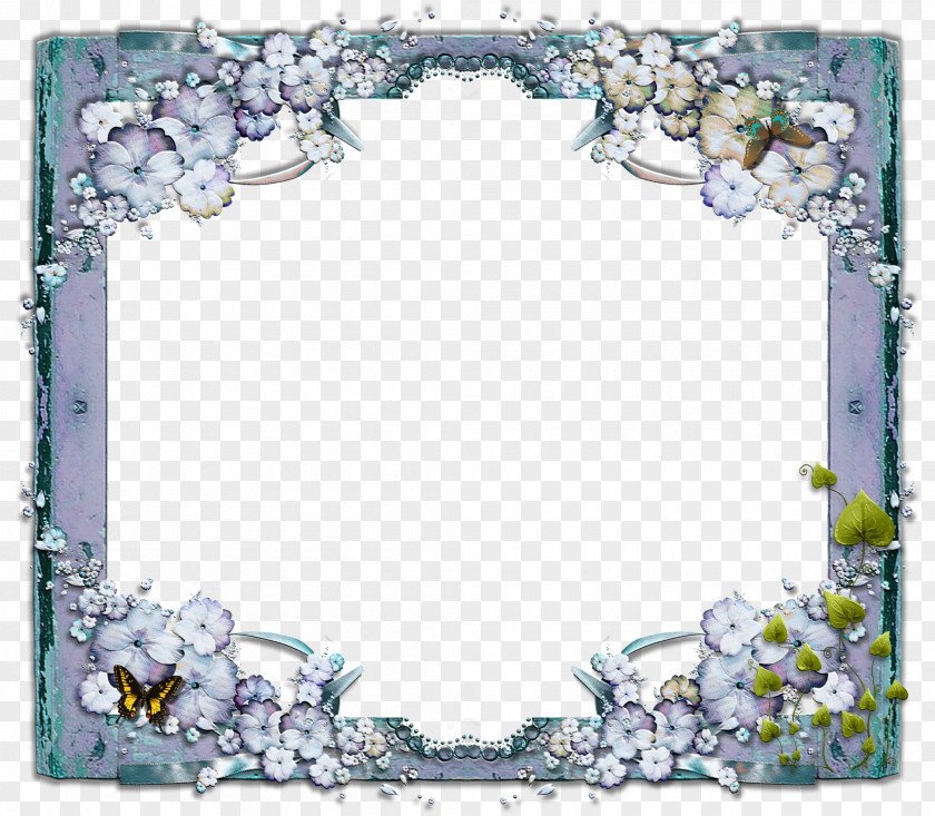 PHOTO FRAMES Window Picture Frames PNG