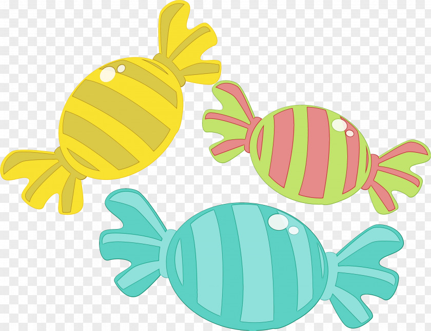 Reptile Animal Figure Easter Egg Background PNG