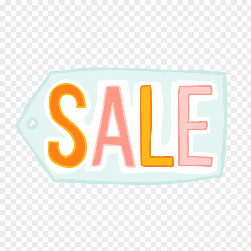 Sale Tag Download Clip Art PNG
