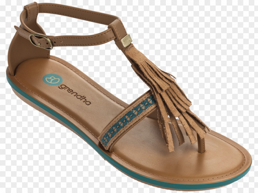 Sandal Slipper Flip-flops Shoe Grendha Ivete Sangalo PNG