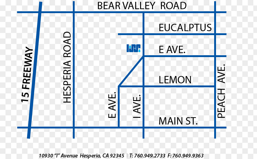 Sprinkler Irrigation Imperial Supply Map Organization PNG