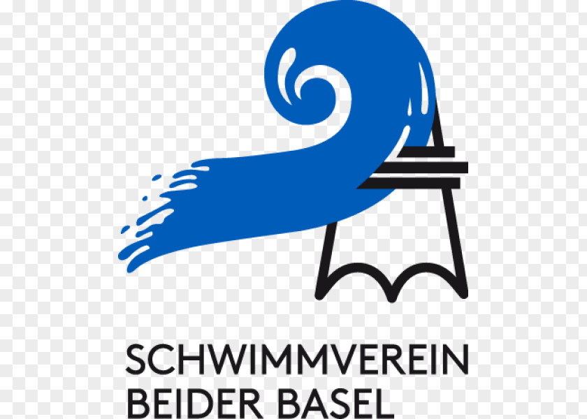Swimming Club Both Basel Clip Art Logo Brand PNG
