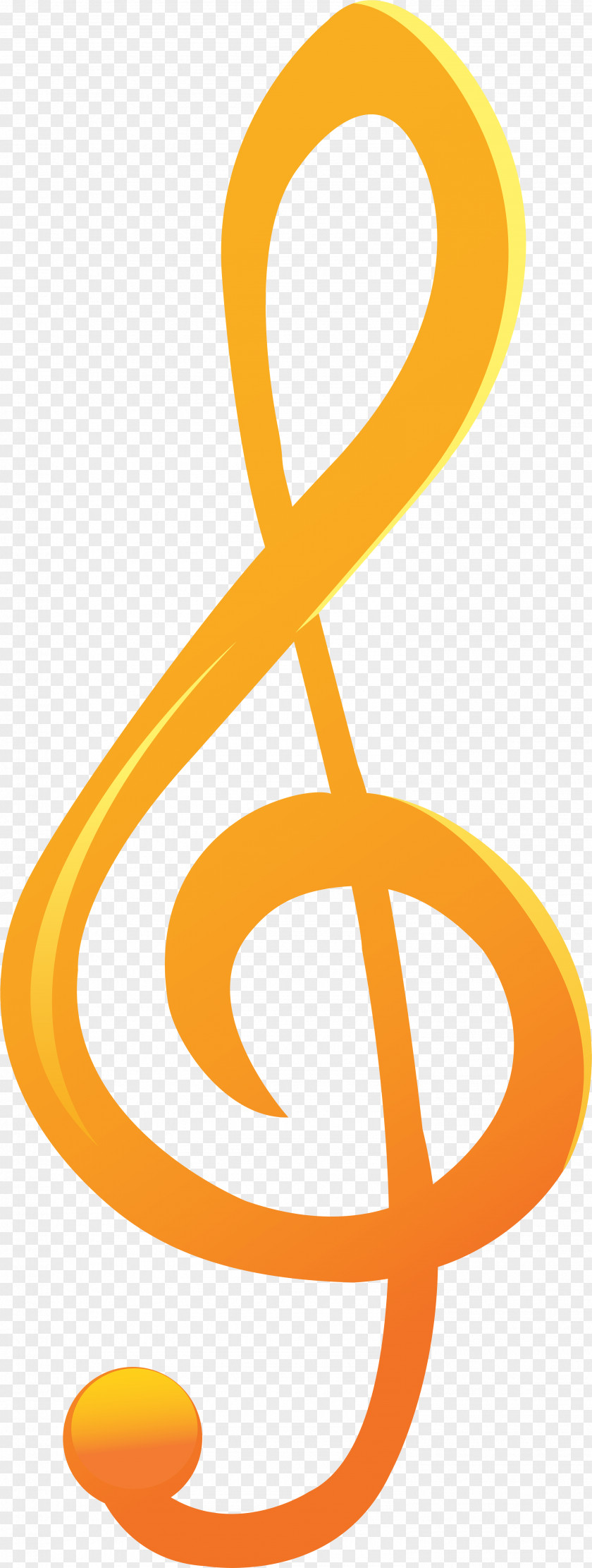 Symbol Clip Art Line PNG