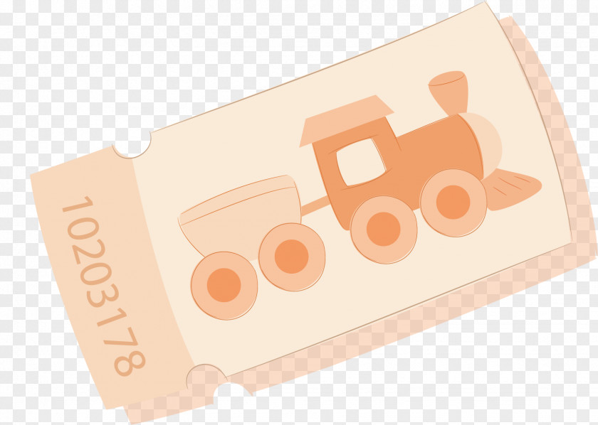 Tickets And Tractors Tractor Massey Ferguson Resource PNG