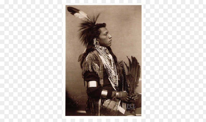 United States Native Americans In The Omaha People Tribal Chief Sioux PNG