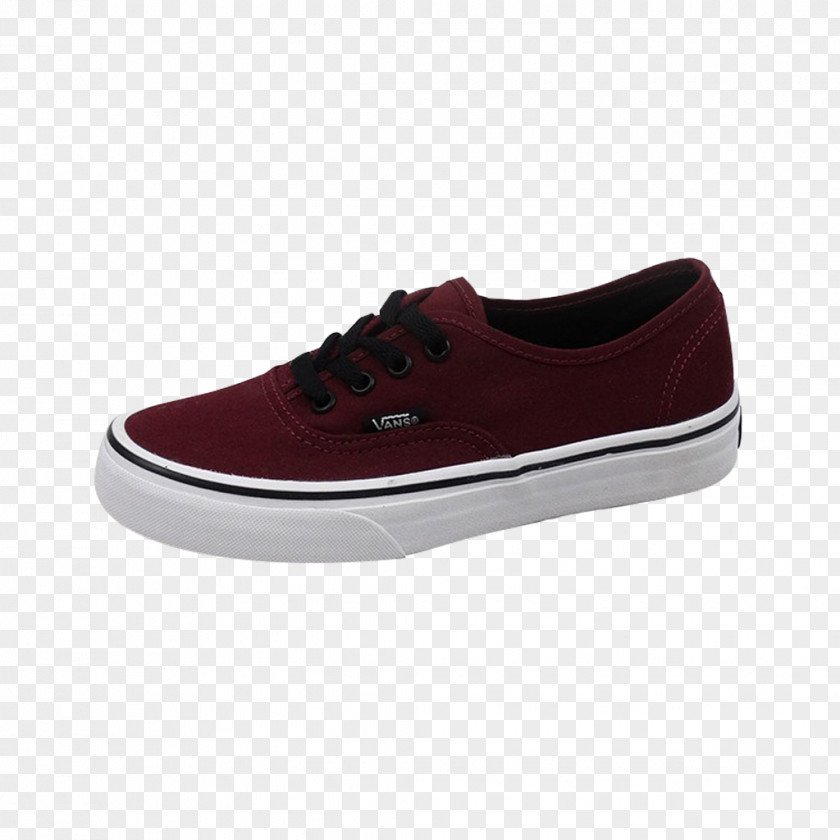 Vans Shoes Skate Shoe Sneakers Sportswear PNG