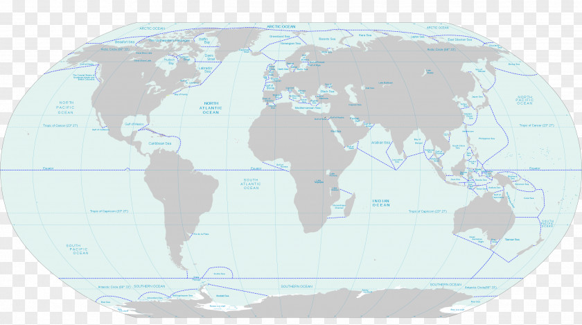 Water Map Global City Seven Seas Globalization World PNG