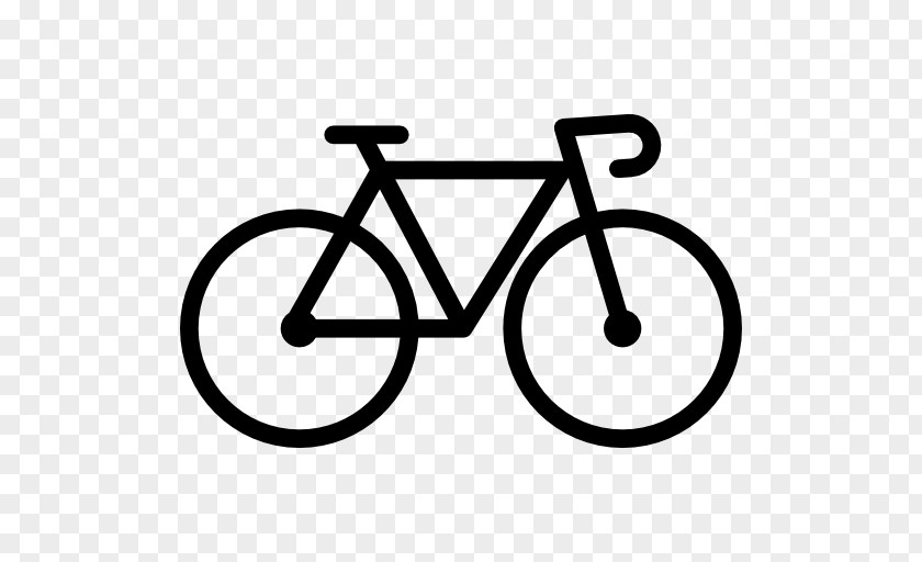 Bicycle Shop Cycling Club Wheels PNG