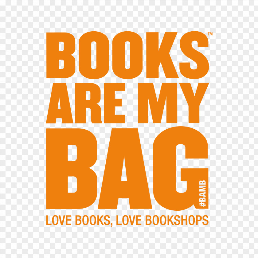 Book Books Are My Bag Moonlocket Publishing Animalium PNG