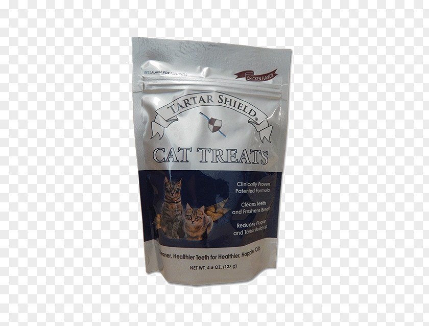 Cat Food Dental Calculus Teeth Cleaning Tartar Shield Pet Products PNG