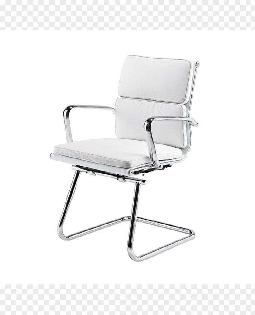 Chair Office & Desk Chairs Charles And Ray Eames Furniture Swivel PNG