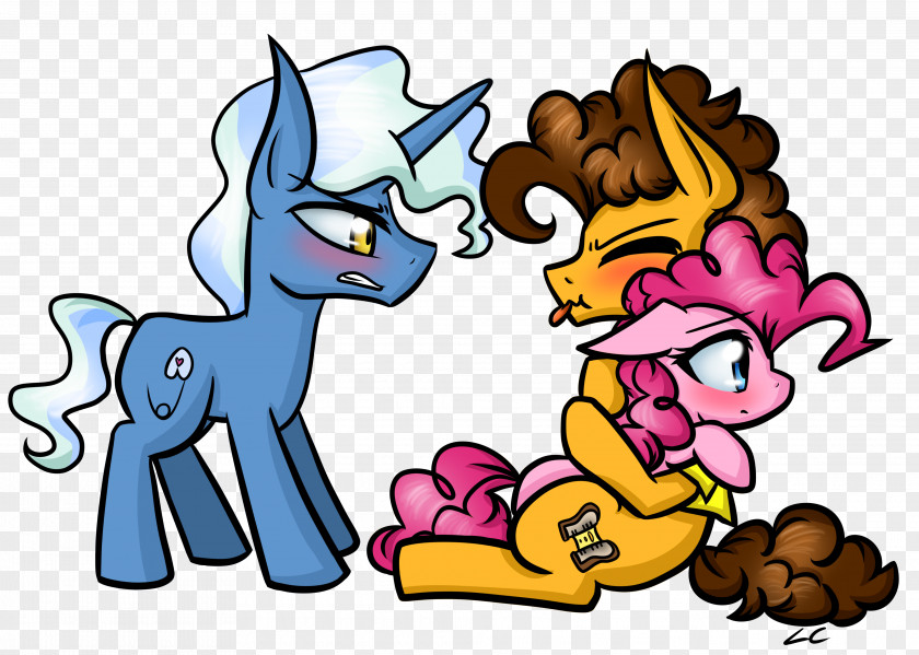 Cheese Pony Pinkie Pie Sandwich Rainbow Dash PNG