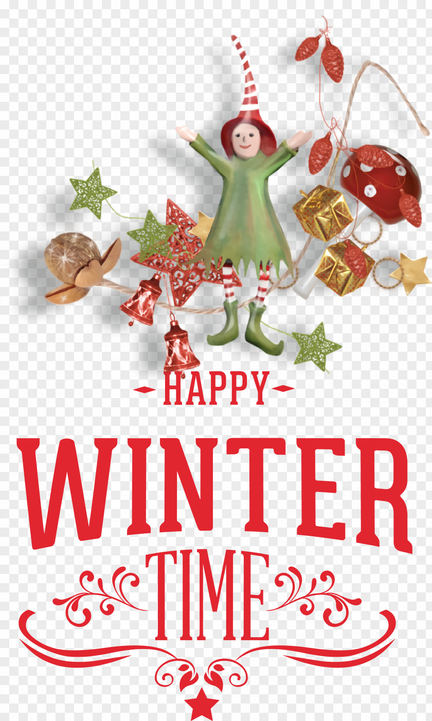 Christmas Graphics PNG