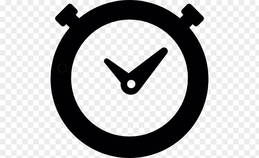 Clock Scale Timer Alarm Clocks Clip Art PNG