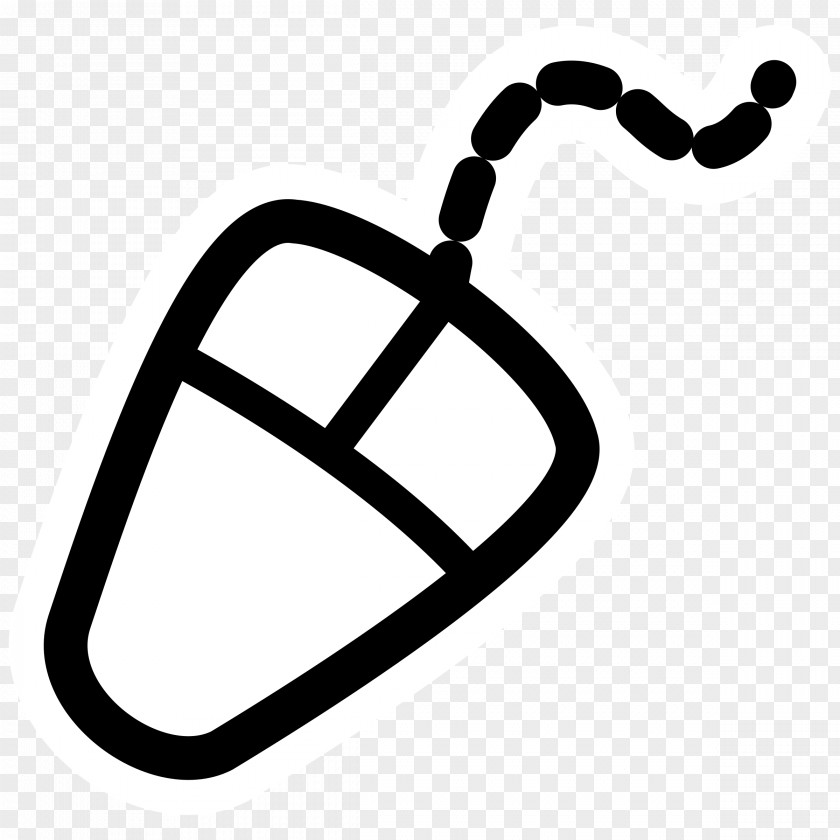 Cursor American Football Drawing Rugby Ball PNG