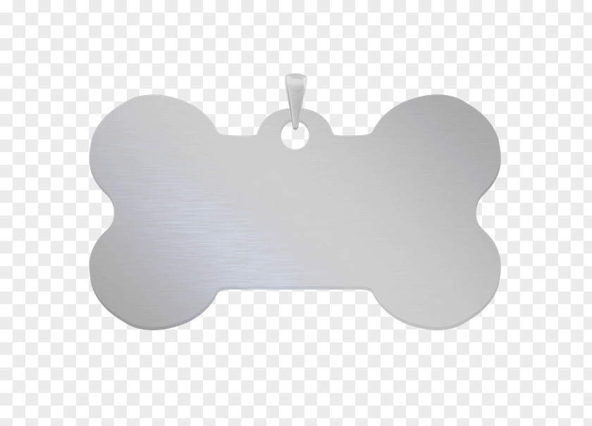 Dog Pet Tag Cat Engraving PNG