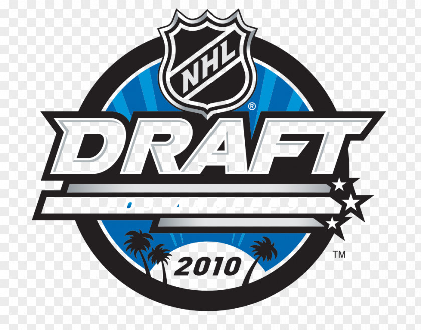 Draft Vector 2016 NHL Entry National Hockey League Los Angeles Kings Buffalo Sabres 2013 PNG