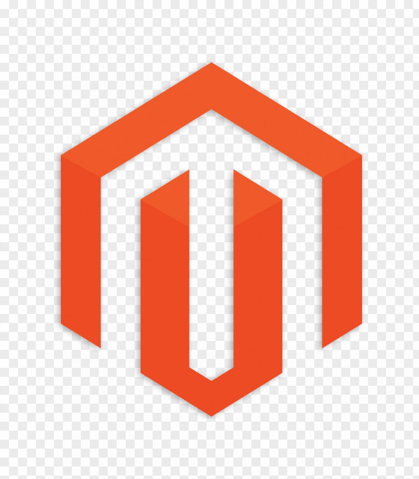 E-commerce Magento Logo AfterShip Varnish PNG