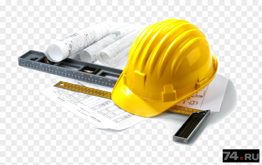 General Contractor Business Construction Design PNG contractor Design, clipart PNG