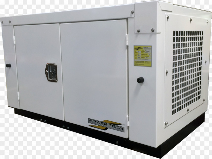 Generator Electric Engine-generator Diesel Gasoline Single-phase PNG