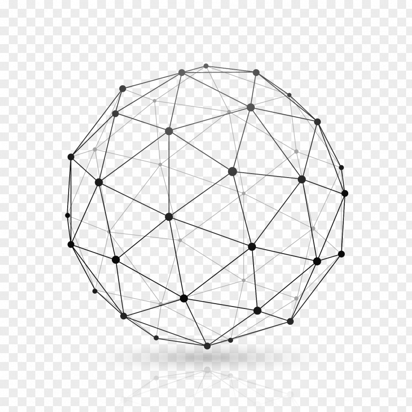 Globe Vector Graphics Website Wireframe Wire-frame Model Sphere PNG