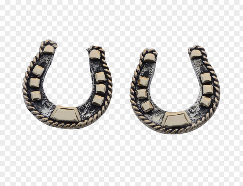 Gold Wire Edge Earring Jewellery Bracelet PNG