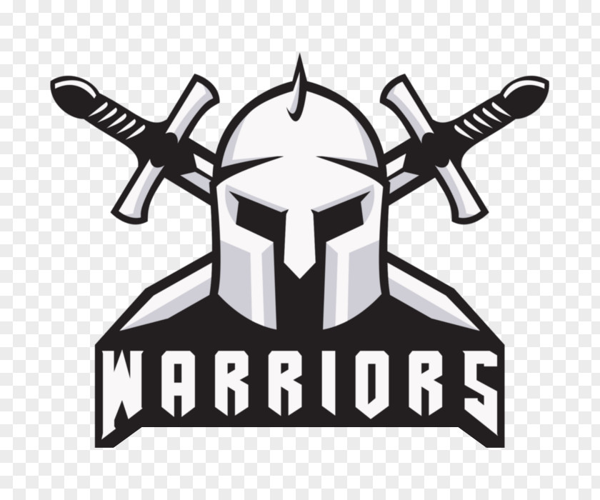 Golden State Warrior Warriors Logo Sport PNG