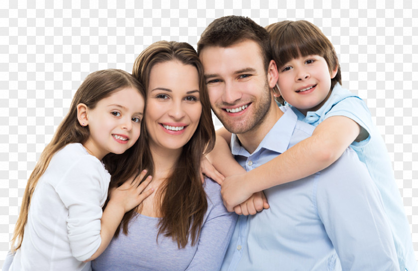 Happy Family Cosmetic Dentistry Smile PNG