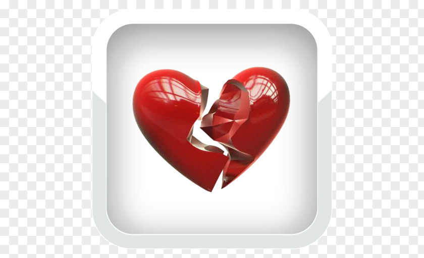 Heart Broken Love Woman Interpersonal Relationship PNG