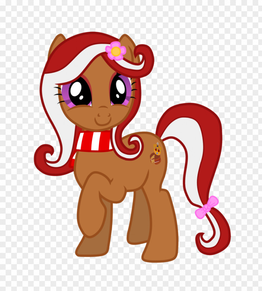 Horse Pony Sponge Cake Clothing PNG