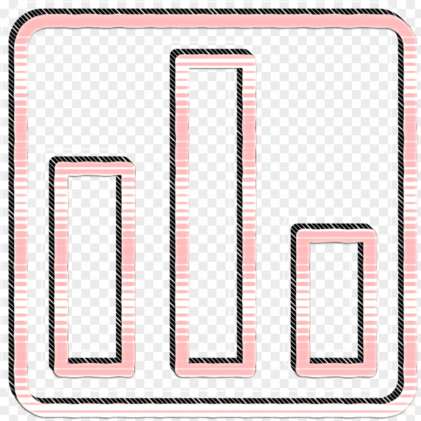 Interface Icon Poll PNG