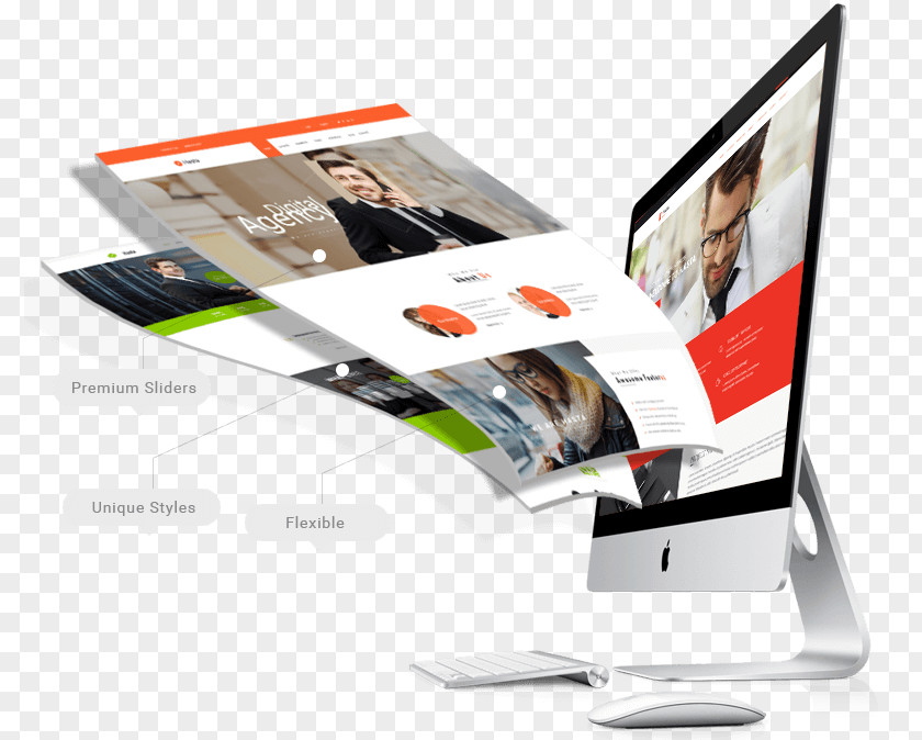 Internet Concept IMac MacOS Apple Mac Book Pro PNG