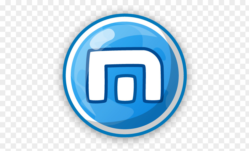 Maxthon Browser Web Android World Wide Norton Safe PNG