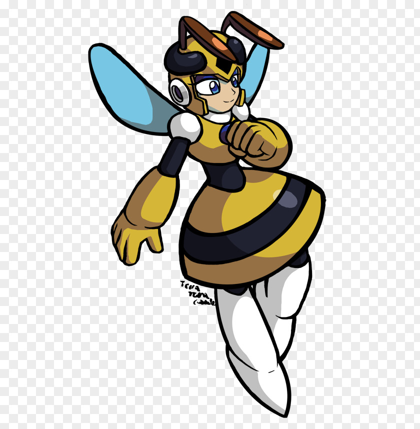 Mega Man 8 11 9 Robot Master PNG