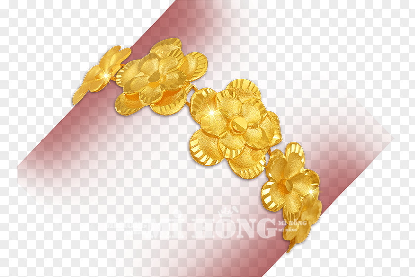 Mi Hong Ltd. Jewellery Petal Diens Language PNG