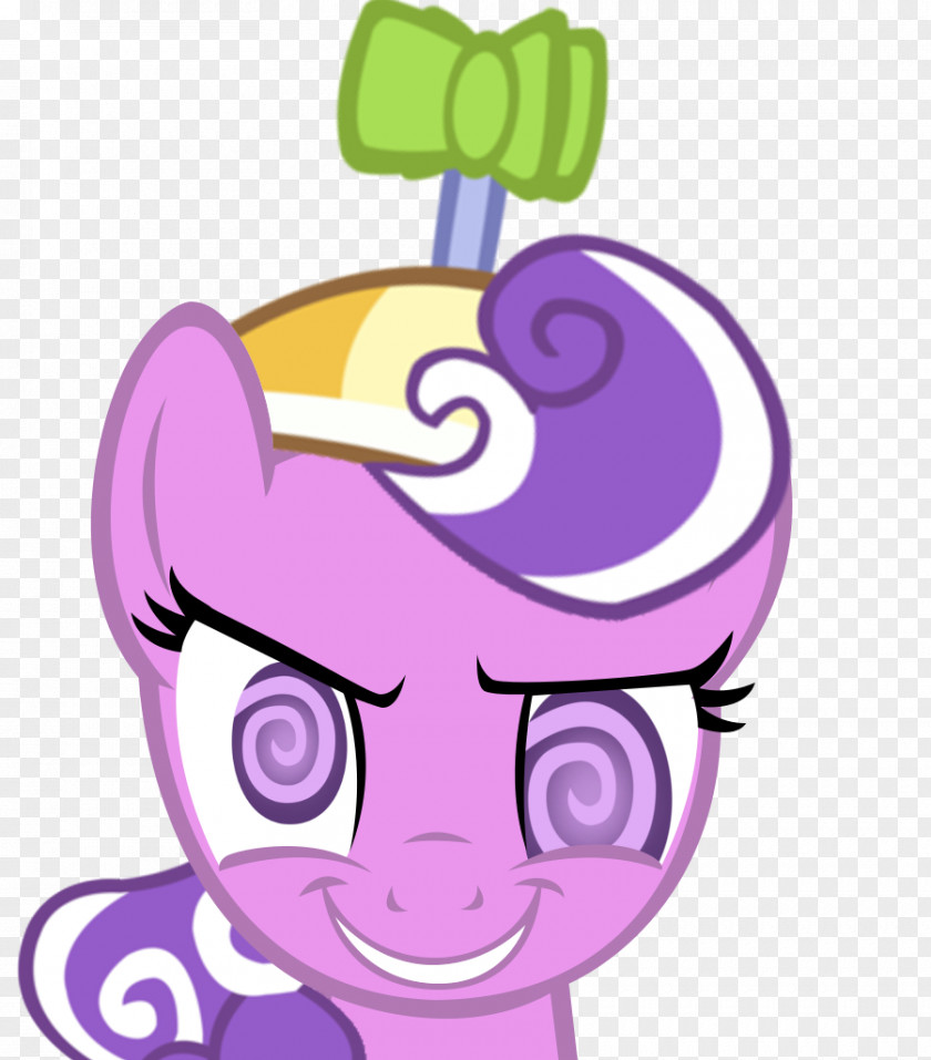 My Little Pony Pony: Equestria Girls Screwball Winged Unicorn PNG