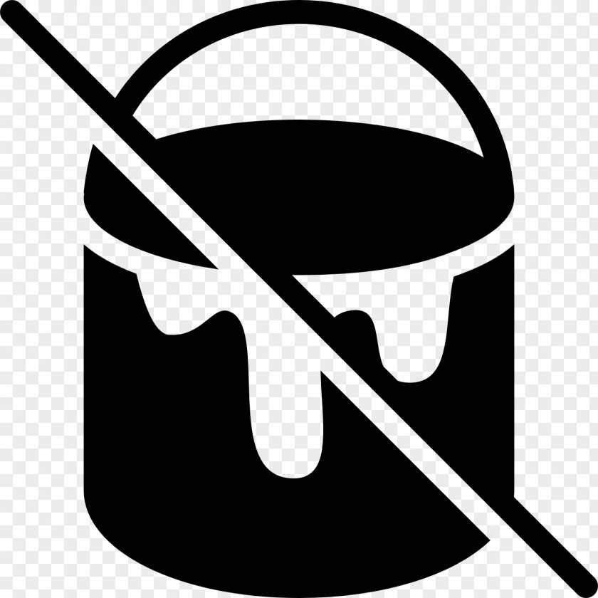 Paint Icon Clip Art PNG