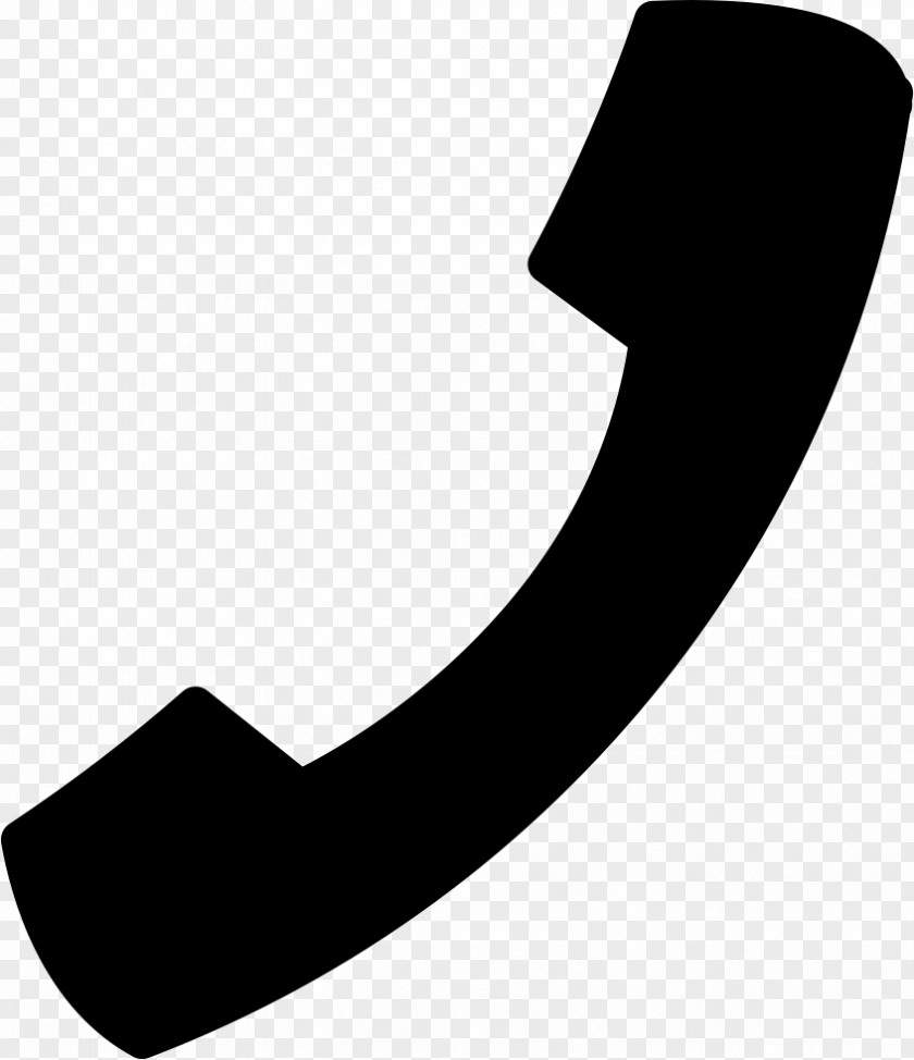 Phone Icon Clip Art PNG