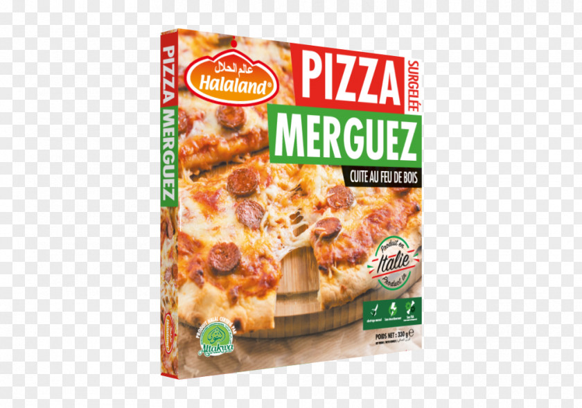 Pizza Vegetarian Cuisine Junk Food Convenience Pepperoni PNG