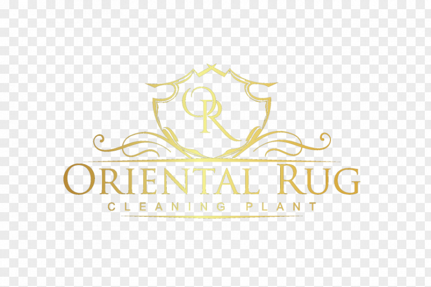 Rug The Oriental Carpet Cleaning Chem-Dry PNG