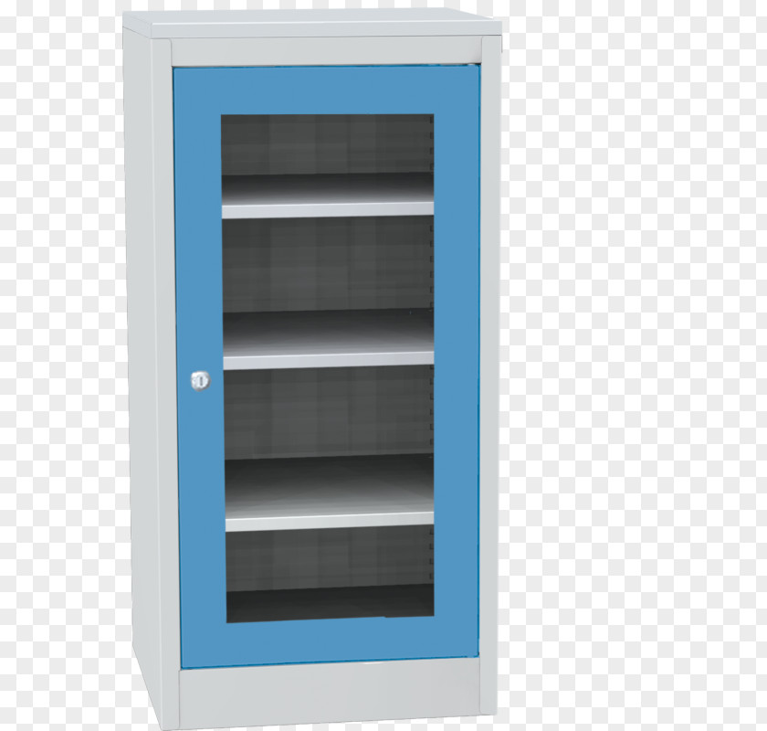 Safe Shelf Cupboard File Cabinets PNG