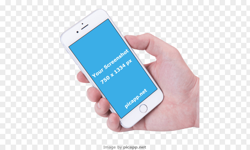 Smartphone Feature Phone Emoji Fishing IPhone PNG