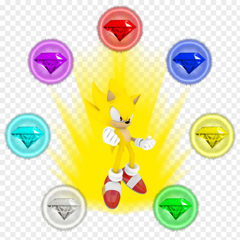 Sonic Chaos Generations Unleashed The Hedgehog And Black Knight PNG