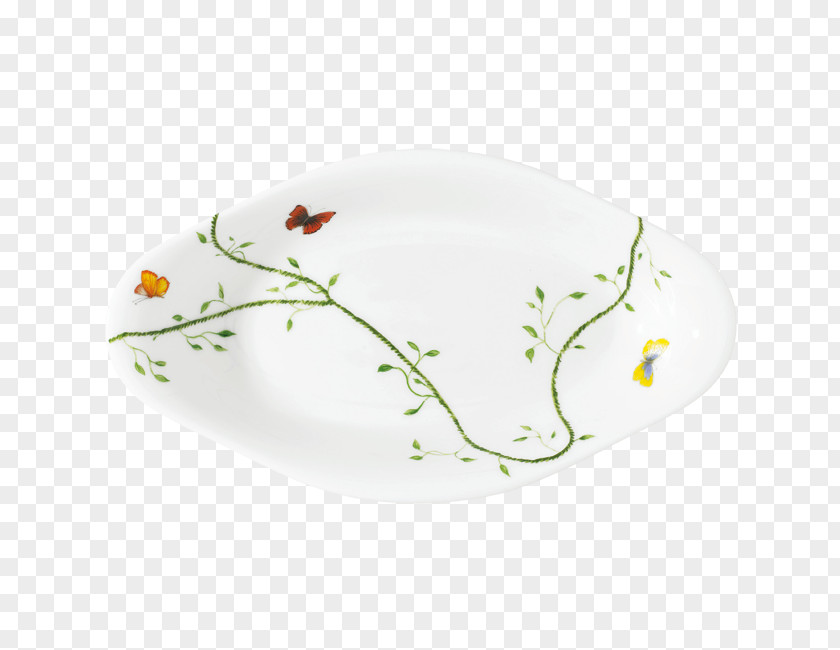 Tableware History Platter Porcelain Song PNG