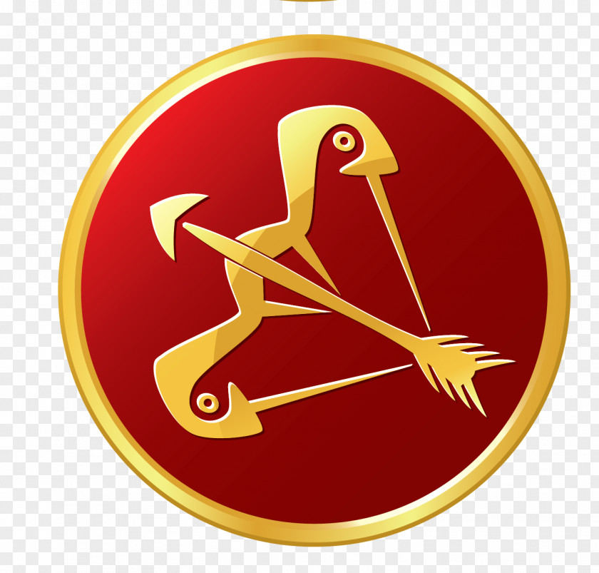 Zodiac Signs Sagittarius Astrological Sign Horoscope Astrology PNG