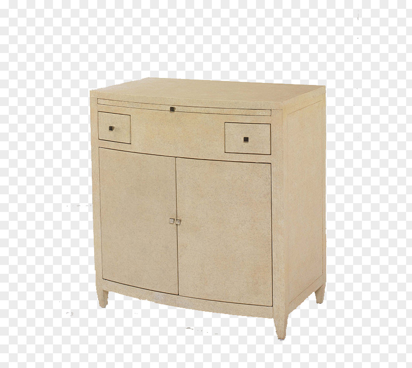 3d Cartoon Fashion Decoration Table Nightstand Drawer PNG