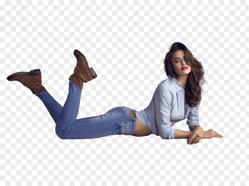 Alia Bhatt DeviantArt Social Media Shoe PNG