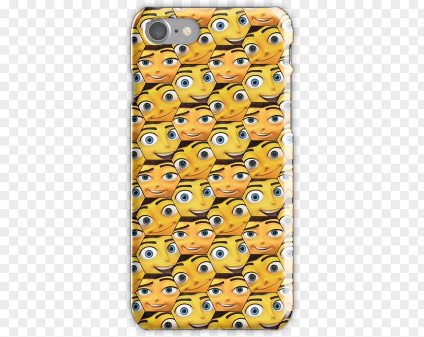 Bee Movie Mobile Phone Accessories Phones IPhone PNG